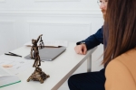 Foto de Abogados expertos en derecho administrativo de Madrid: