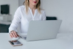 Foto de Sistema de facturación electrónica y su impacto en la gestión empresarial