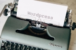 Foto de Plantillas de WordPress: ¿La clave para crear un sitio web excepcional?