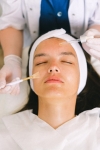 Foto de Curso de estética avanzada para desarrollar tu carrera