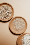 Foto de Omega 3 para la inflamación. Combate la hinchazón y mejora tu salud