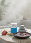 Foto de Xilanatur presenta Watex suplemento natural para salud urinaria, retención de líquidos y bienestar digestivo”