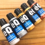 Foto de Productos para Artística: Todo lo que necesitás para dar vida a tus creaciones