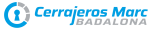 Foto de Cerrajeros Badalona Marc