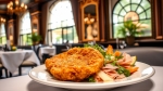 Foto de Los secretos de la gastronomía asturiana que puedes disfrutar en Valladolid