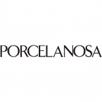 Foto de Porcelanosa combina calidad, innovación y sostenibilidad