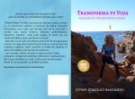 Foto de TRANSFORMA TU VIDA :LECCIONES DE VIDA PARA SANAR Y CRECER