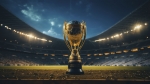 Foto de Cuenta regresiva para el Mundial 2026: todo sobre el nuevo formato con 48 selecciones