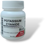 Foto de Buy cyanide, nembutal, xanax, valium,oxytocin,tramadol,mephedrone and other chemicals safely and discreetly without pres