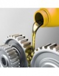 Foto de Productos químicos para mantenimiento industrial