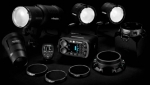 Foto de Profoto en Kinafoto: La excelencia en iluminación profesional para fotógrafos exigentes
