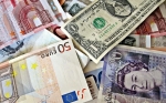 Foto de  Counterfeit Currency/Prop Notes/Fke Bills