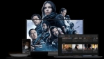 Foto de PROTVPremium Revoluciona el IPTV en España con...