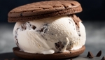 Foto de Cómo elegir el mejor proveedor de helados para tu negocio de hostelería