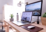 Foto de ¿Qué es mejor una web a medida o un CMS?