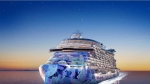 Foto de Qué esperar del sector crucerista en 2026