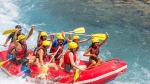 Foto de ¡Temporada de rafting 2025!