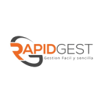 Foto de ¿Sabías que hay un software para albañiles?