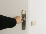 Foto de Razones por las que optar por SEAG para alquilar tu piso con seguridad