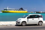 Foto de Descubre Menorca con el alquiler de  coches en aeropuerto