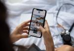 Foto de Womo Club: El puente entre experiencias únicas y creadores de contenido