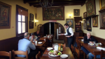 Foto de Restaurantes para grupos en Valladolid