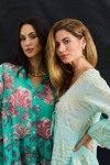 Foto de Rozu es tu marca de ropa de mujer en Rosario