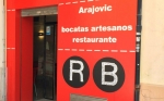 Foto de Cómo conseguir el mejor presupuesto para impresión gráfica en Castellón
