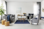 Foto de Porpatas.es: de una idea casera a referente español en patas y tiradores para muebles