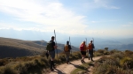 Foto de Comparativa: organizar el Camino por tu cuenta vs. viaje organizado