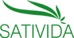 Foto de La mágica potencia del CBD
