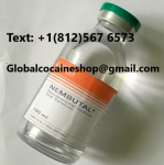 Foto de Buy Nembutal online | Buy Nembutal Powder UK | Pentobarbital