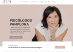 Foto de Centro Psicológico MPA: Tu Aliado en el Bienestar Emocional en Pamplona