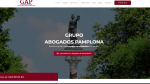 Foto de Abogados Pamplona: Tu Aliado Legal de Confianza