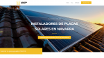 Foto de Navarra Solar: Tu Aliado en Energía Solar en Navarra