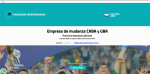 Foto de Especialistas en mudanzas  locales, express y programadas
