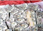 Foto de (())+2347038116588(()) How can I money ritual association in Turkey 