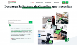 Foto de Simplificando el Proceso de Facturación