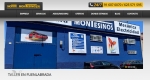 Foto de Talleres de coches en Fuenlabrada: confianza, cercanía y buen servicio