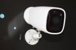 Foto de Seguridad personalizada para hogares y negocios: tecnología, prevención y confianza las 24 horas