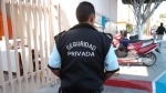 Foto de ¿Cómo reconocer una buena empresa de seguridad privada en Rosario?