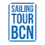 Foto de Sailing Tour Barcelona: Descubre la Belleza del Mediterráneo con Nuestro Servicio de Alquiler de veleros en Barcelona