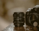 Foto de Servicios Audiovisuales y de Fotografía: La Clave para Potenciar tu Presencia en el Mundo Digital
