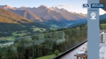 Foto de Gran Vall Inmobiliaria: expertos en pisos en Cerdanya con servicio personalizado