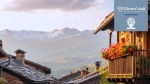 Foto de Inmobiliaria Cerdanya: ¿Buscas casa en los Pirineos? Granvall tiene lo que necesitas