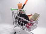 Foto de Beneficios y conciencia al elegir productos naturales