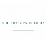 Foto de Herranz Psicología: acceso a la salud mental con terapia online y presencial en Madrid