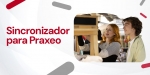 Foto de digitalDot lanza un sincronizador para conectar Praxeo con tiendas online, CRMs y TPVs