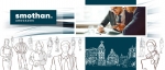 Foto de Smothan: Abogados en Madrid