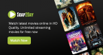 Foto de Exploring the World of Online Movie Streaming